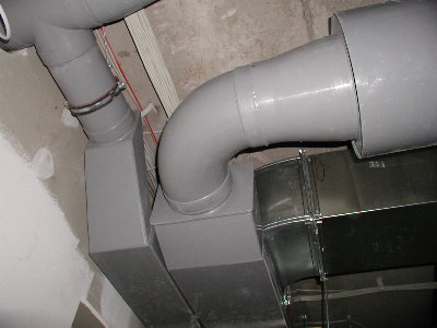 Wikutec .::. KunststoffMontage.::. Richter Physiologisches Institut